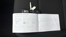 Nissan Juke 1.0 DiG-T 114 Acenta 5dr DCT Petrol Hatchback